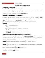 CH-4.pdf